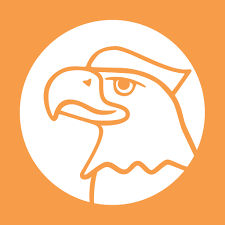 Berkshireeagle.com