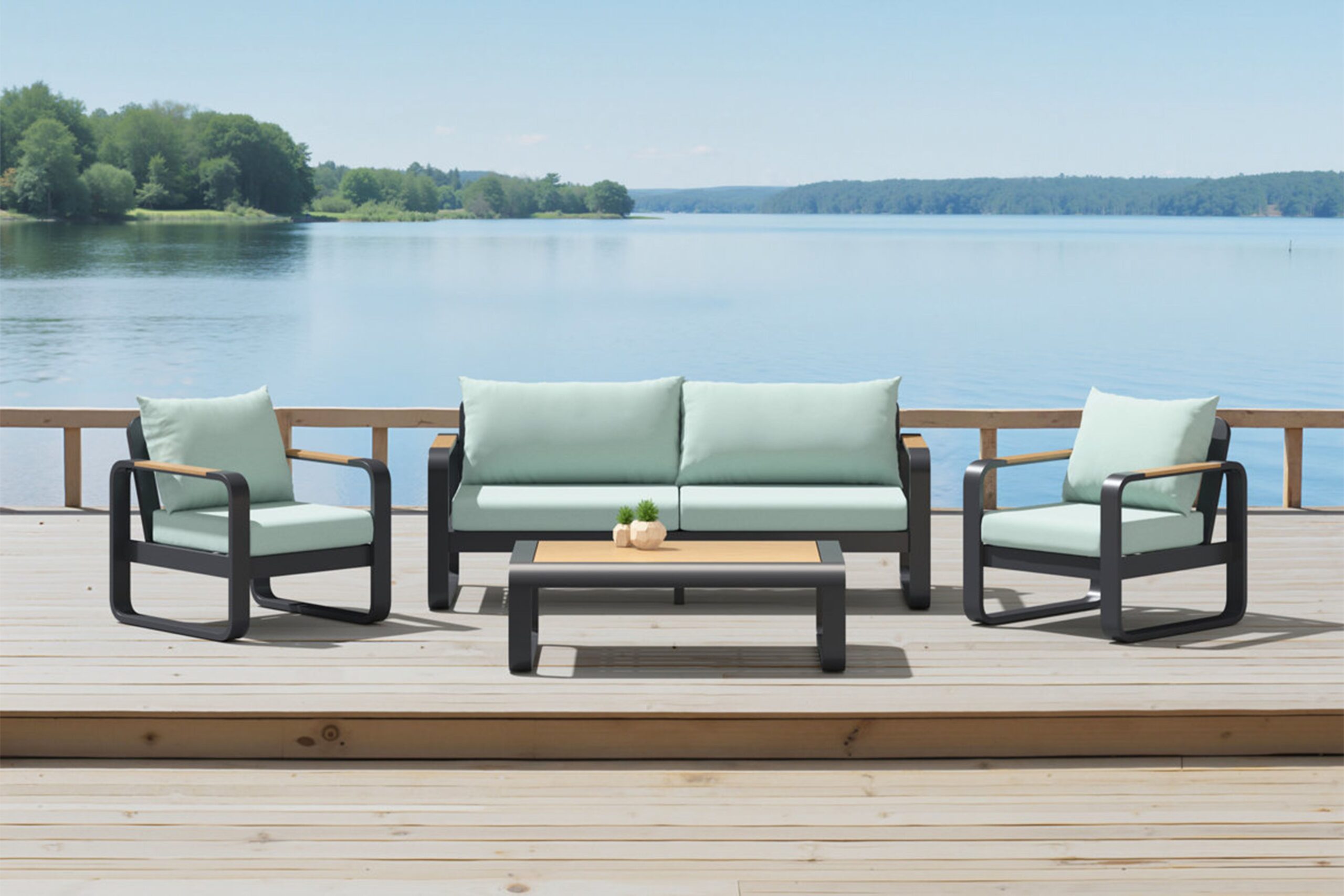 Wayfair Sunbrella Patio Deals