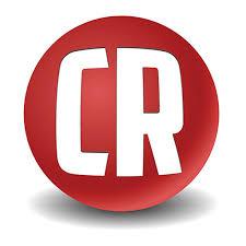 Caledonianrecord