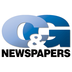 Candgnews