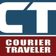 Ctnewsonline