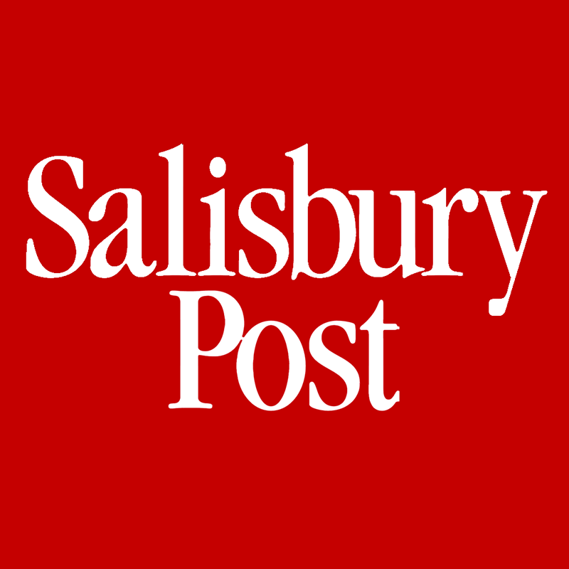 Salisbury budget talks focus on public safety, branding, broadband