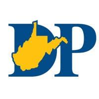 Dominionpost