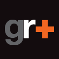 Gamesradar+