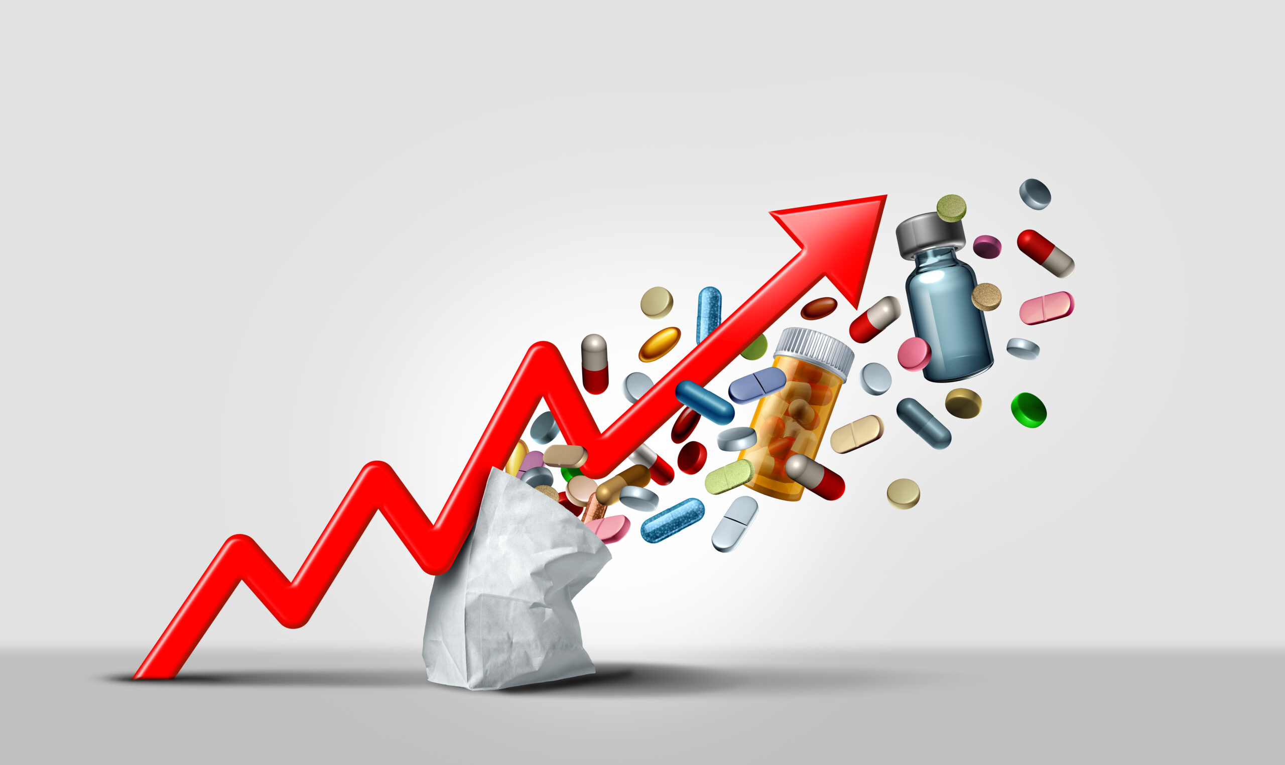 The 1 AI Stock I’d Put in a Time Capsule and Open in 2036