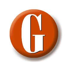 The Joplin Globe