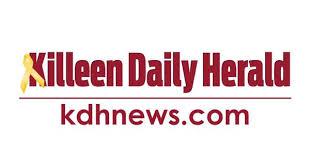 Killeen Daily Herald