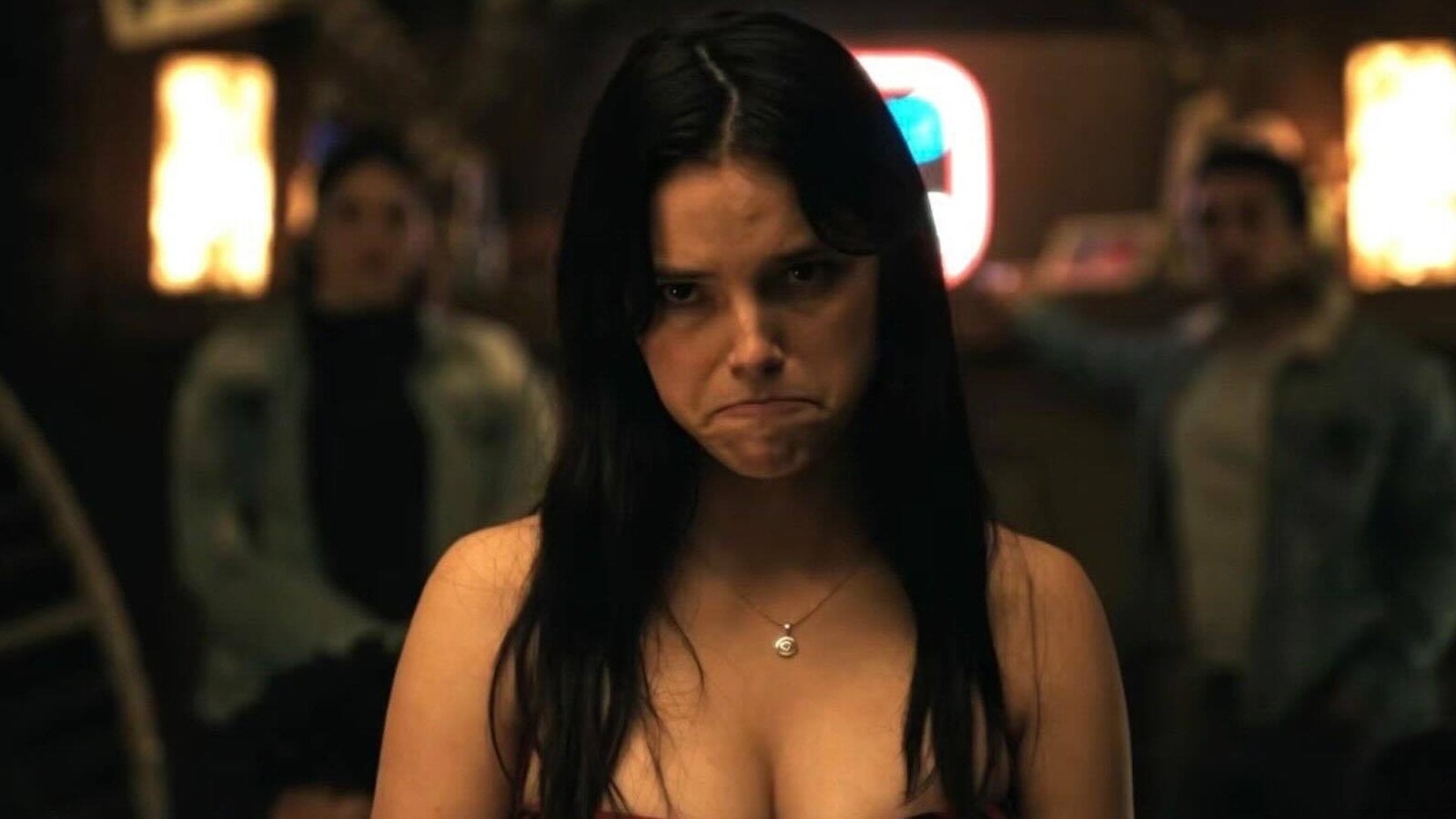 Obsession Did Something At The Box Office No Horror Movie Has Done Before