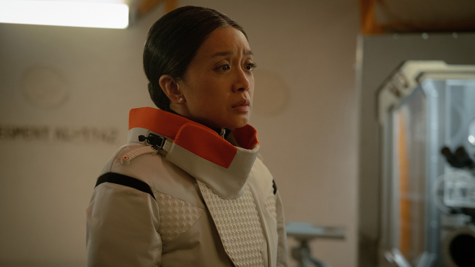 Will For All Mankind Season 6 Go Full Star Trek? The Showrunner Tells All [Exclusive]