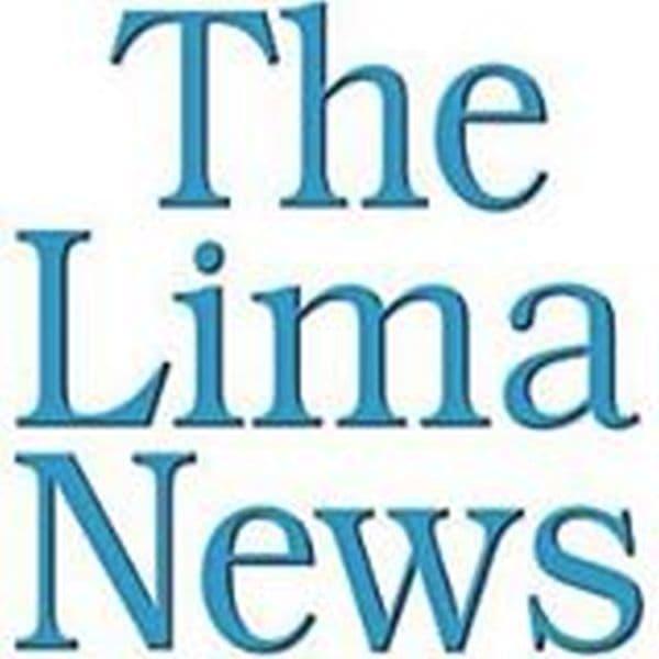 Limaohio