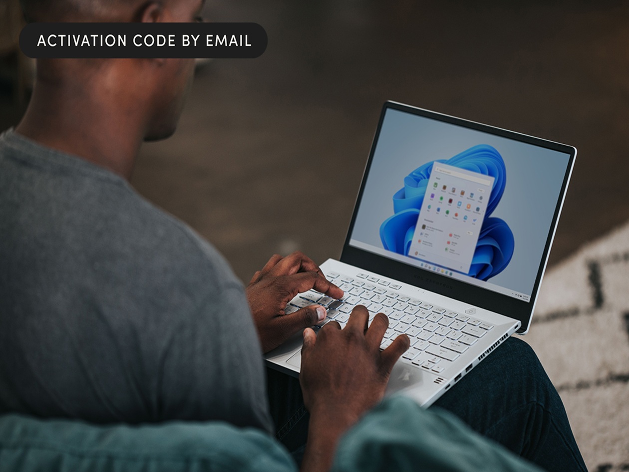 Claim a full MS Office suite license with no subscription before this $30 deal ends