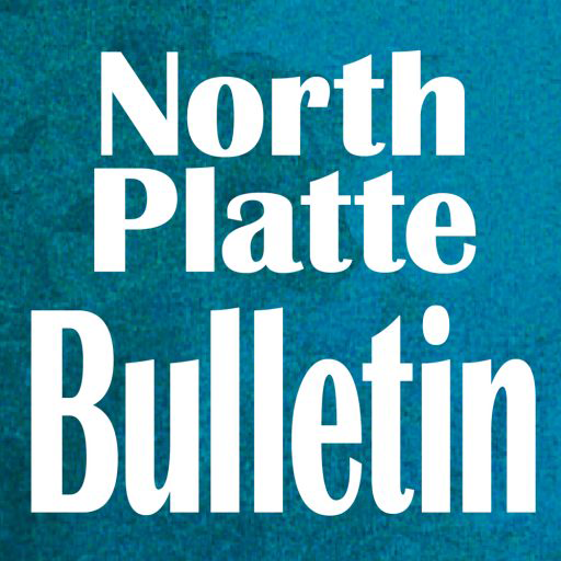 North Platte Bulletin