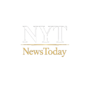 Nyt News Today