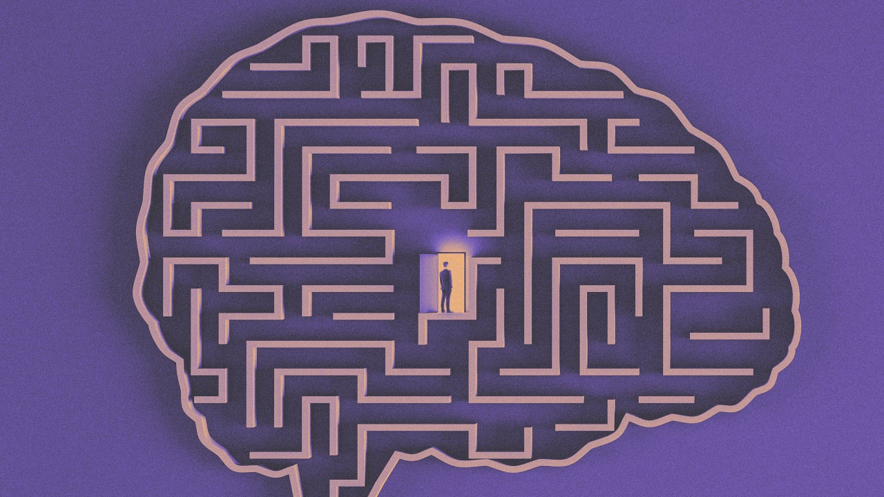How AI inhibits our curiosity, and what to do to regain it, according to science