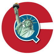Qchron