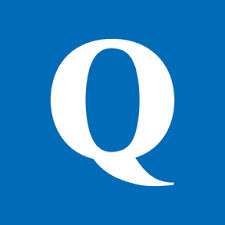The Quad City Times