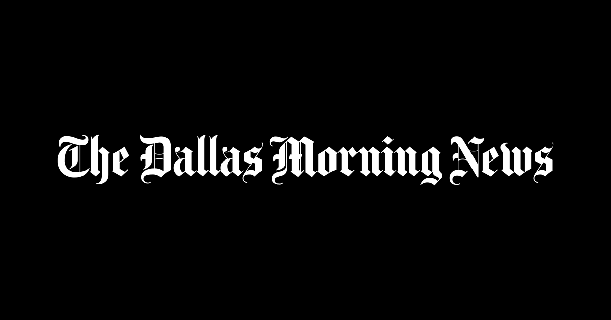 In Dallas ISD, cellphone ban sends students flocking to the library