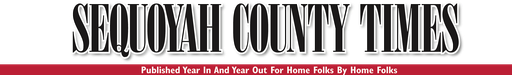 Sequoyahcountytimes
