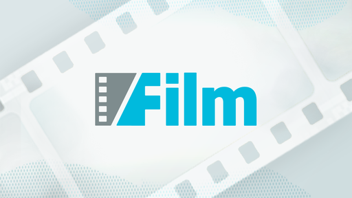 Slashfilm