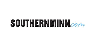 Southernminn