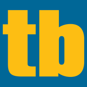 Thunder Bay News