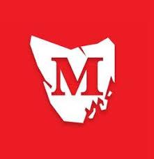 Themercury