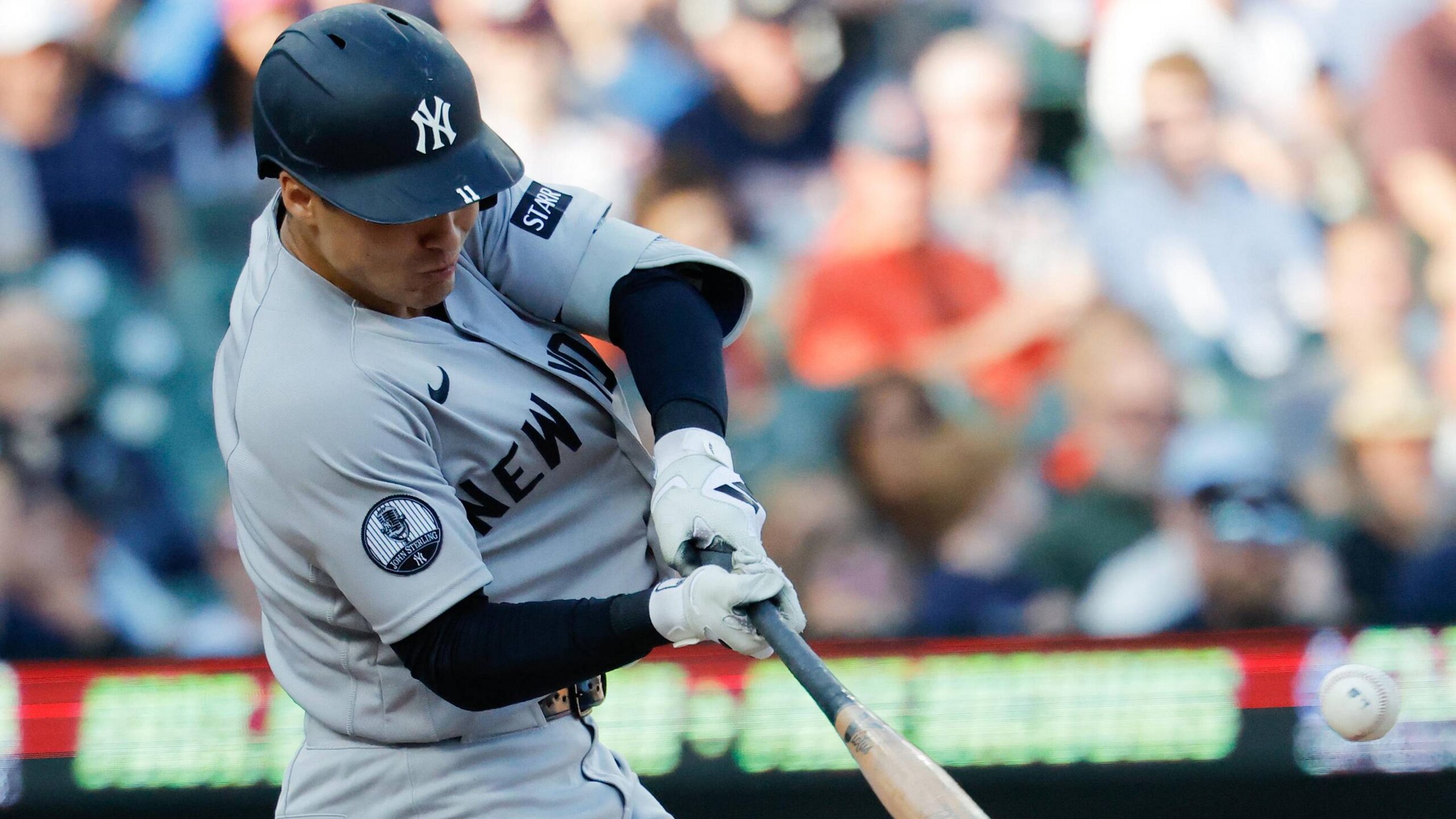 There’s a chance that Anthony Volpe could land with one of these clubs if the Yankees shop him before the MLB trade deadline.