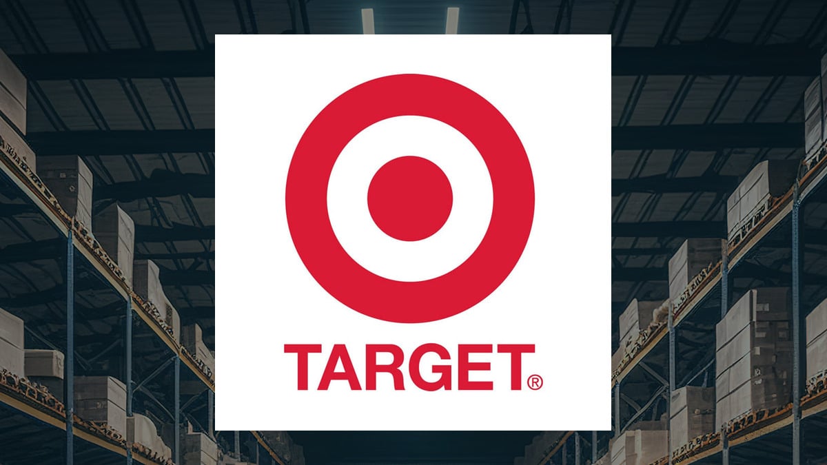 Fiduciary Alliance LLC Makes New $614,000 Investment in Target Corporation $TGT