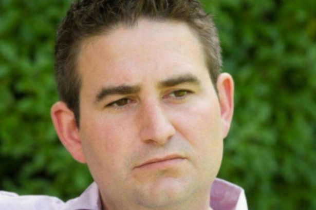 ‘Much-loved’ son remembered in this week’s Surrey death and funeral notices