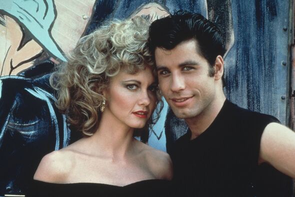 Olivia Newton-John never believed her ex faked his death after he vanished at sea