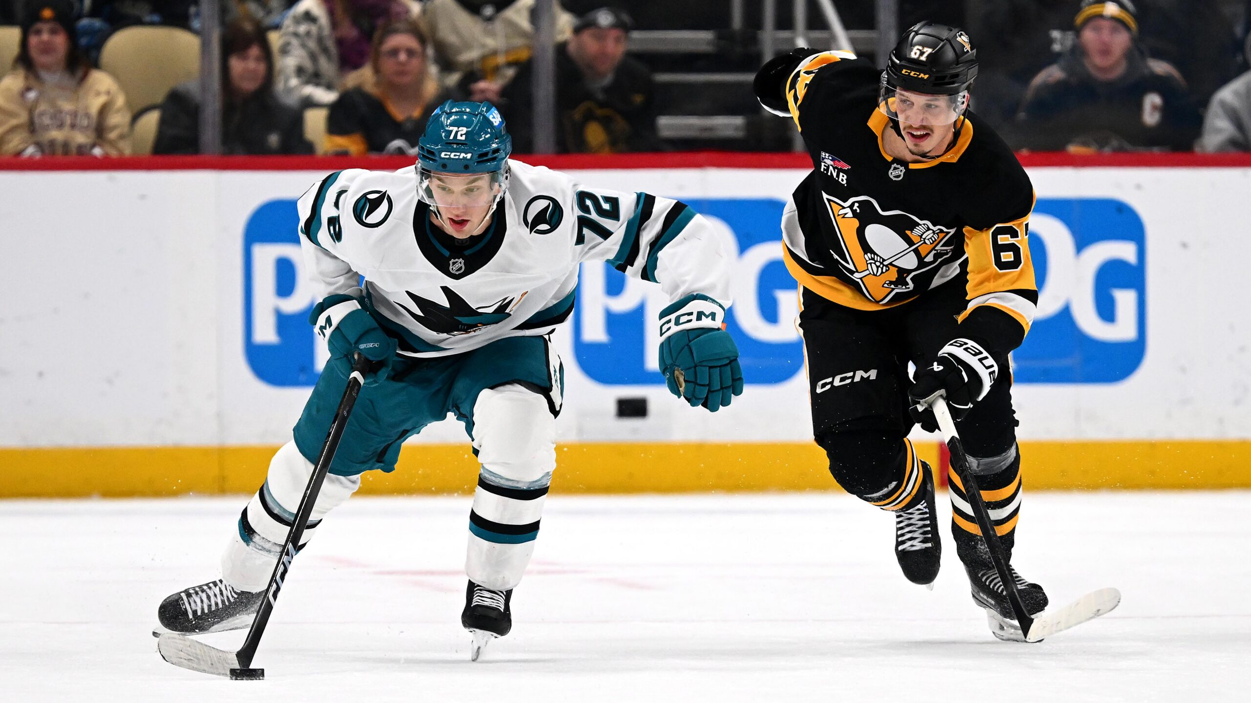 5 Teams That Need to Spend in 2026 NHL Free Agency
