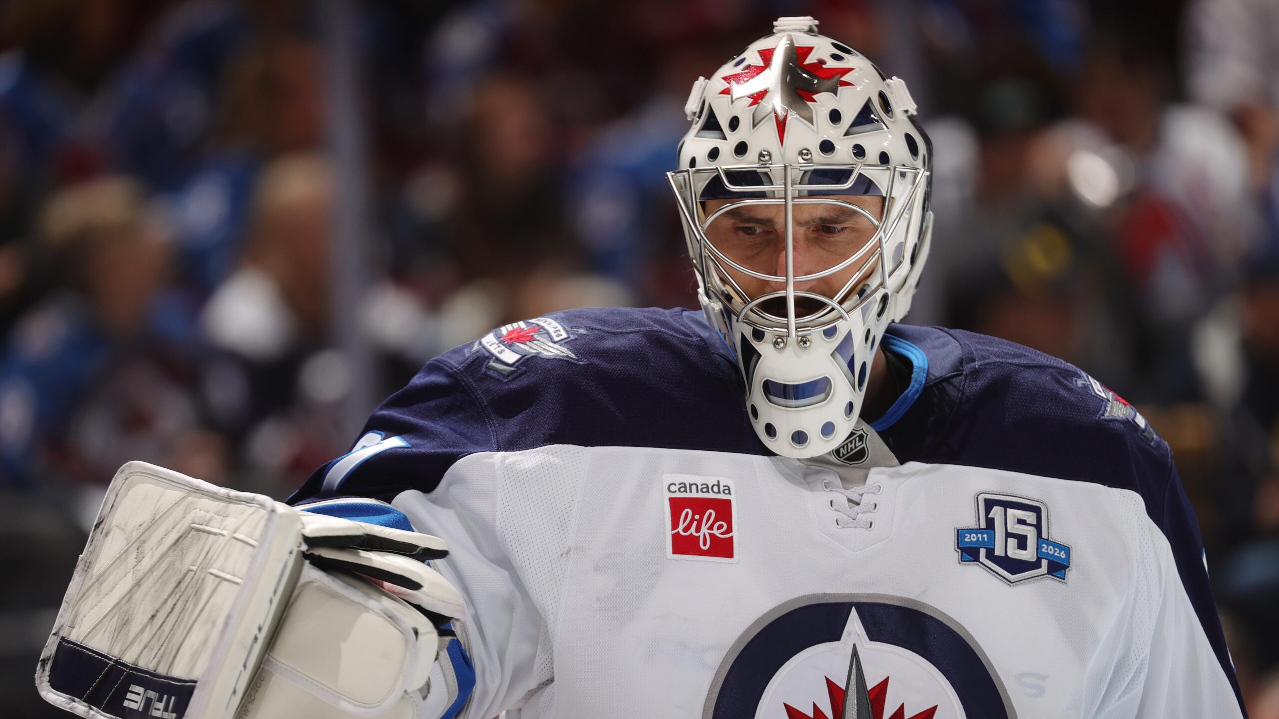 Top NHL Trade Rumors and Free-Agency Buzz Before 2026 Draft