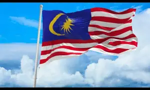 Malaysia ponders regulating management of IP addresses