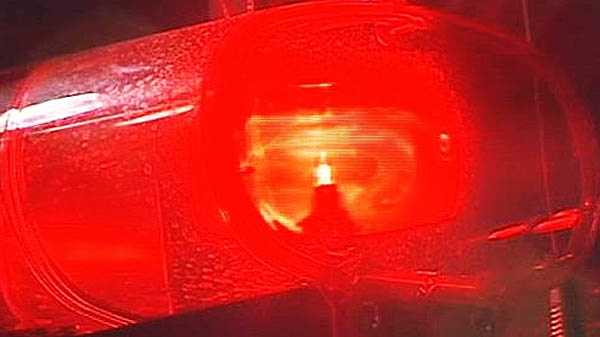 Leeds dive team joins search for missing person in Cahaba River