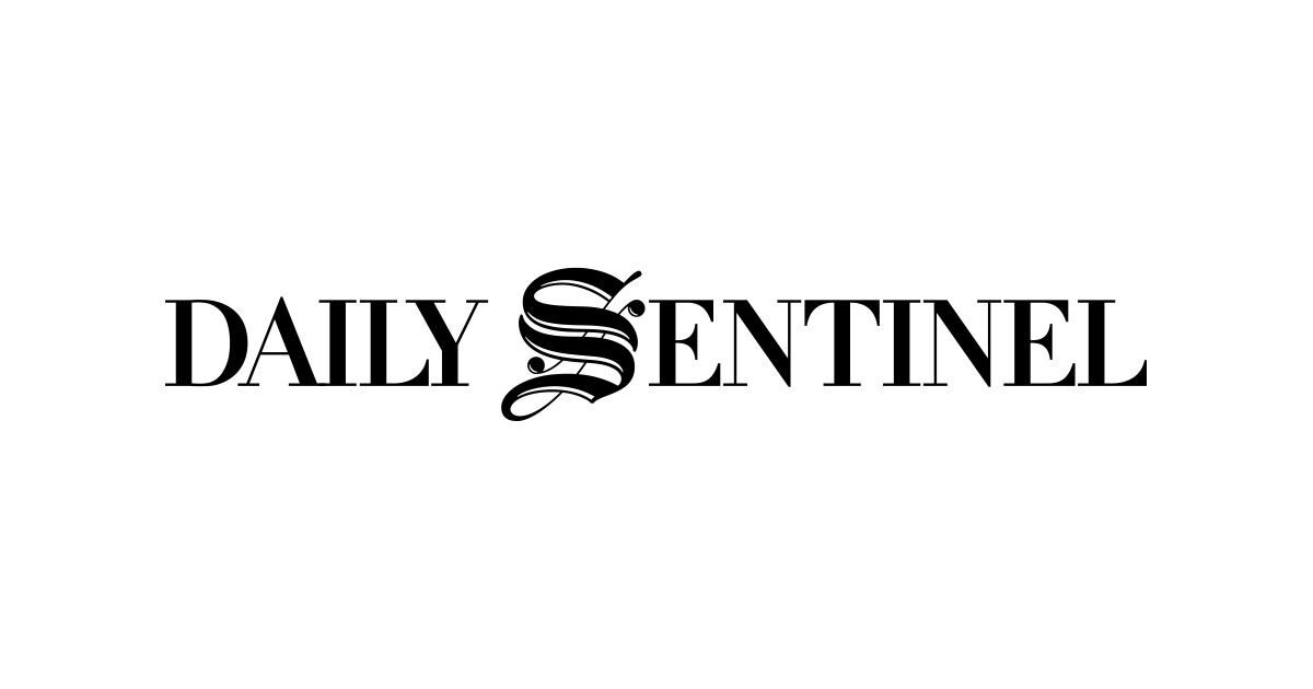 EADS civilian worker earns prestigious award