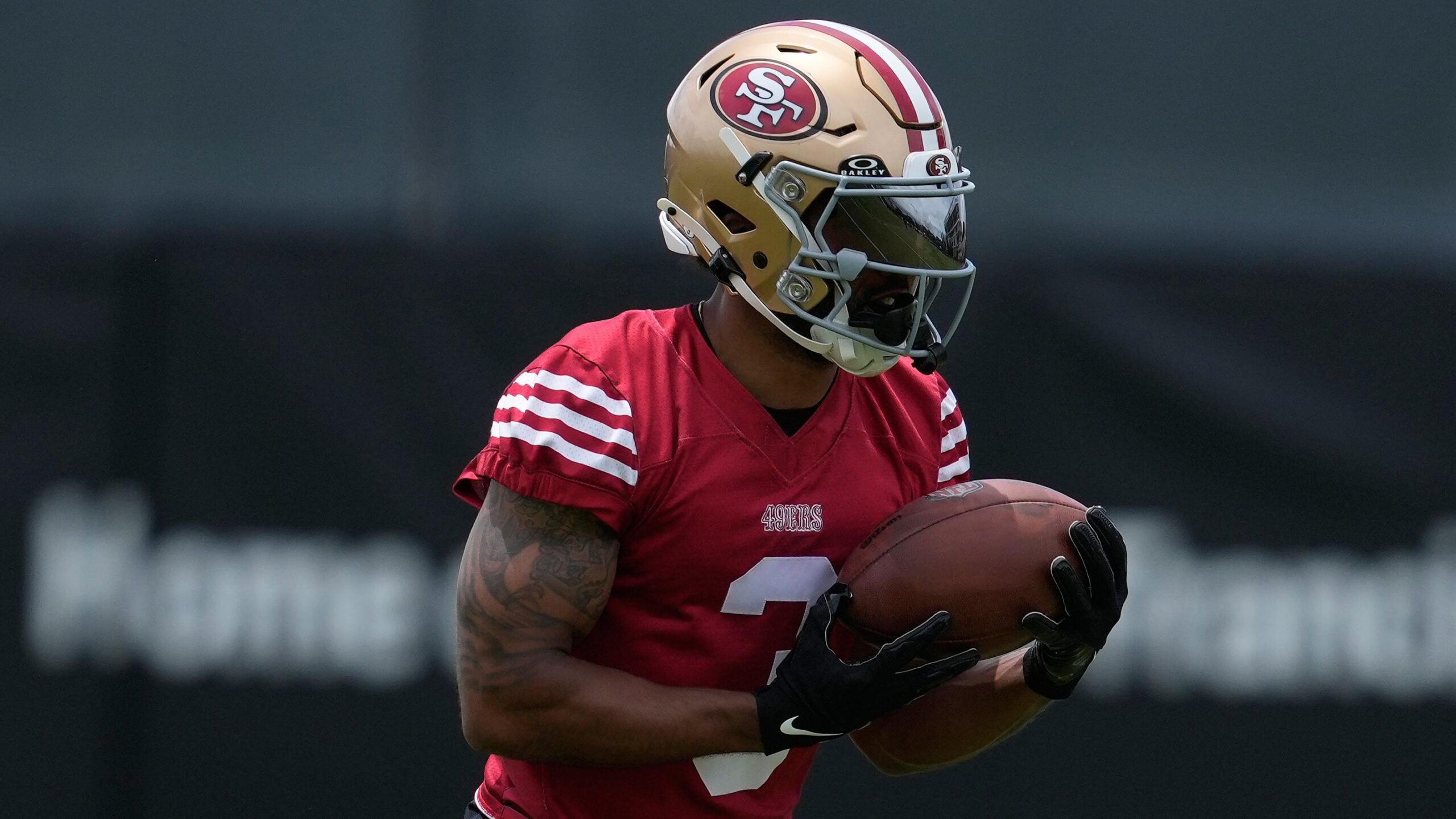 8 Under-the-Radar NFL Players Set for Major Roles in 2026