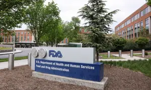 Former FDA Cancer Drug Chief Under Consideration to Return