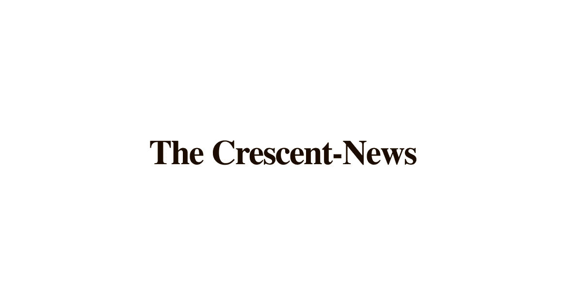 Paulding County grand jury returns indictments