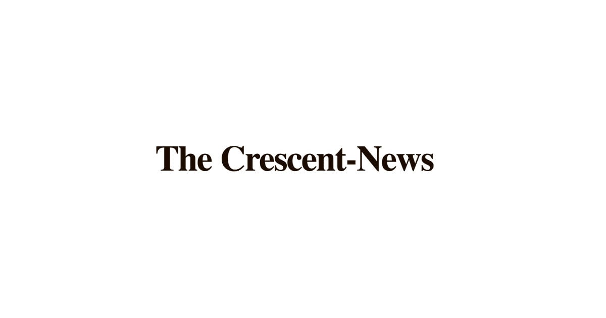 Henry County crash claims life of boy, thee others injured