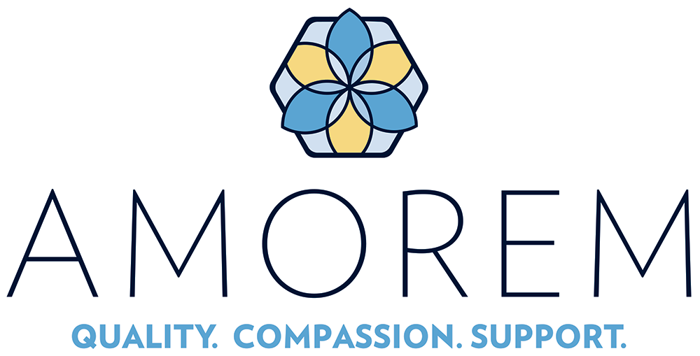 AMOREM recruiting staff for new patient care unit in the High Country