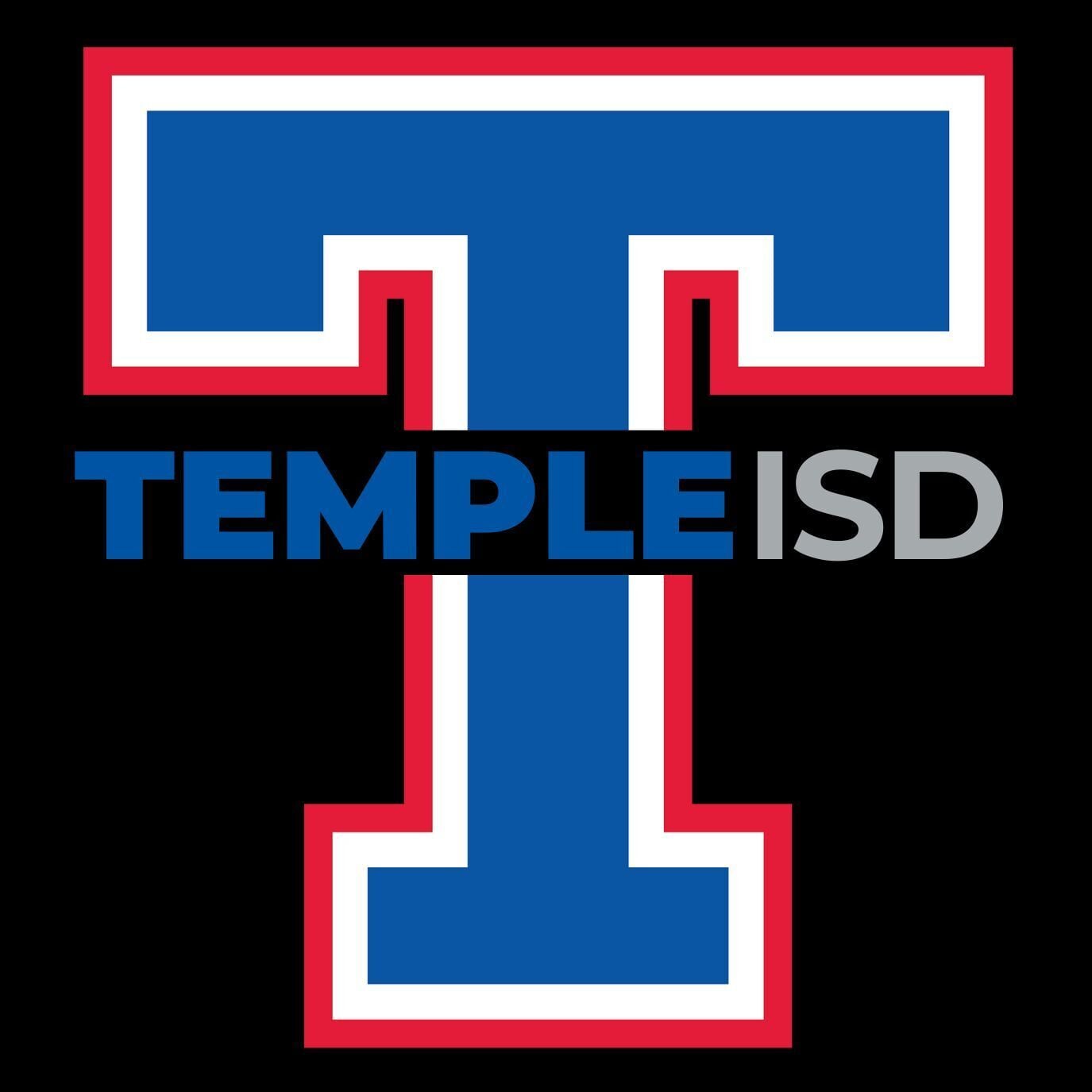 Temple ISD to host job fair Tuesday for teacher, professional positions