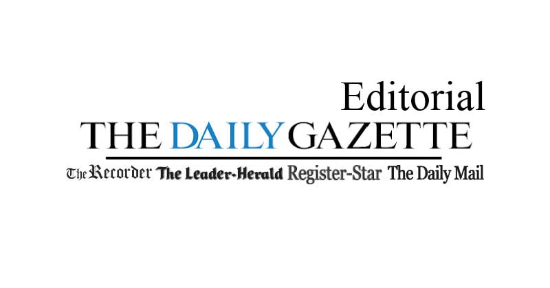 EDITORIAL: Step up efforts to rein in use of harmful tobacco, vape, cannabis products