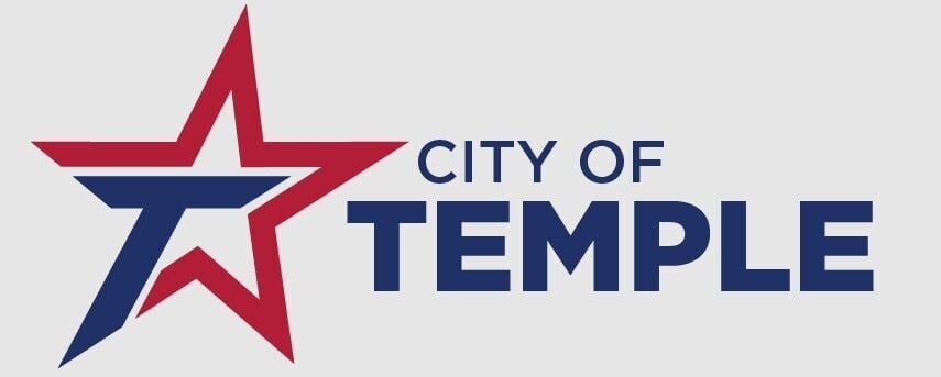State Rep. Hickland fires back at Temple blaming state for data center inaction