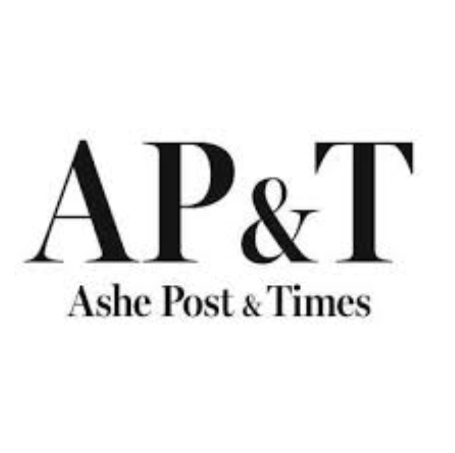 False ambulance calls burden EMS