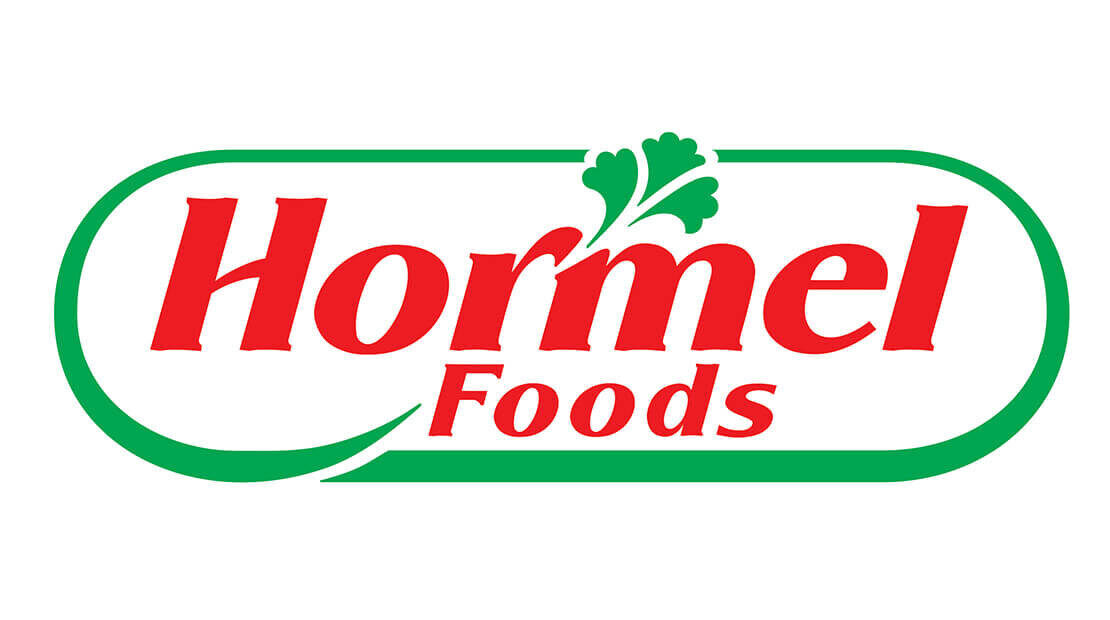 Hormel Foods Corporation to Participate in Oppenheimer 26th Annual Consumer Growth & E-Commerce Conference
