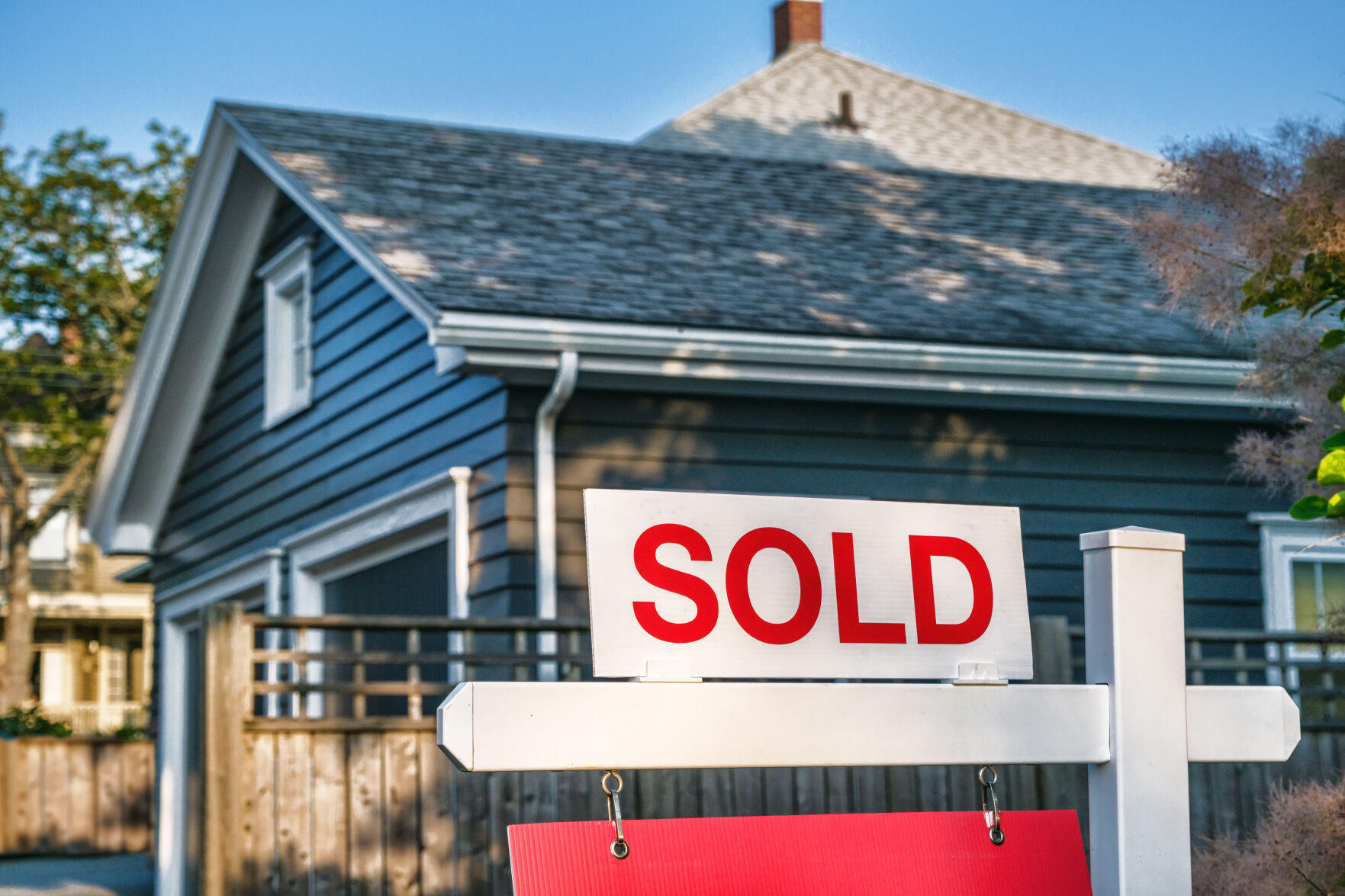 Here are recent property transfers up to $850,000
