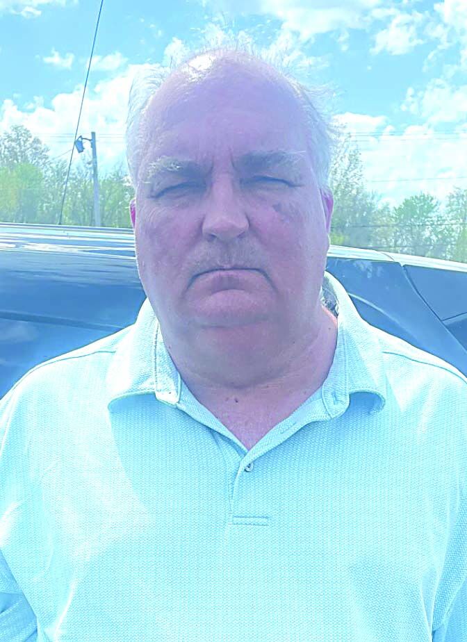 Ramey pleads not guilty to insurance fraud charges