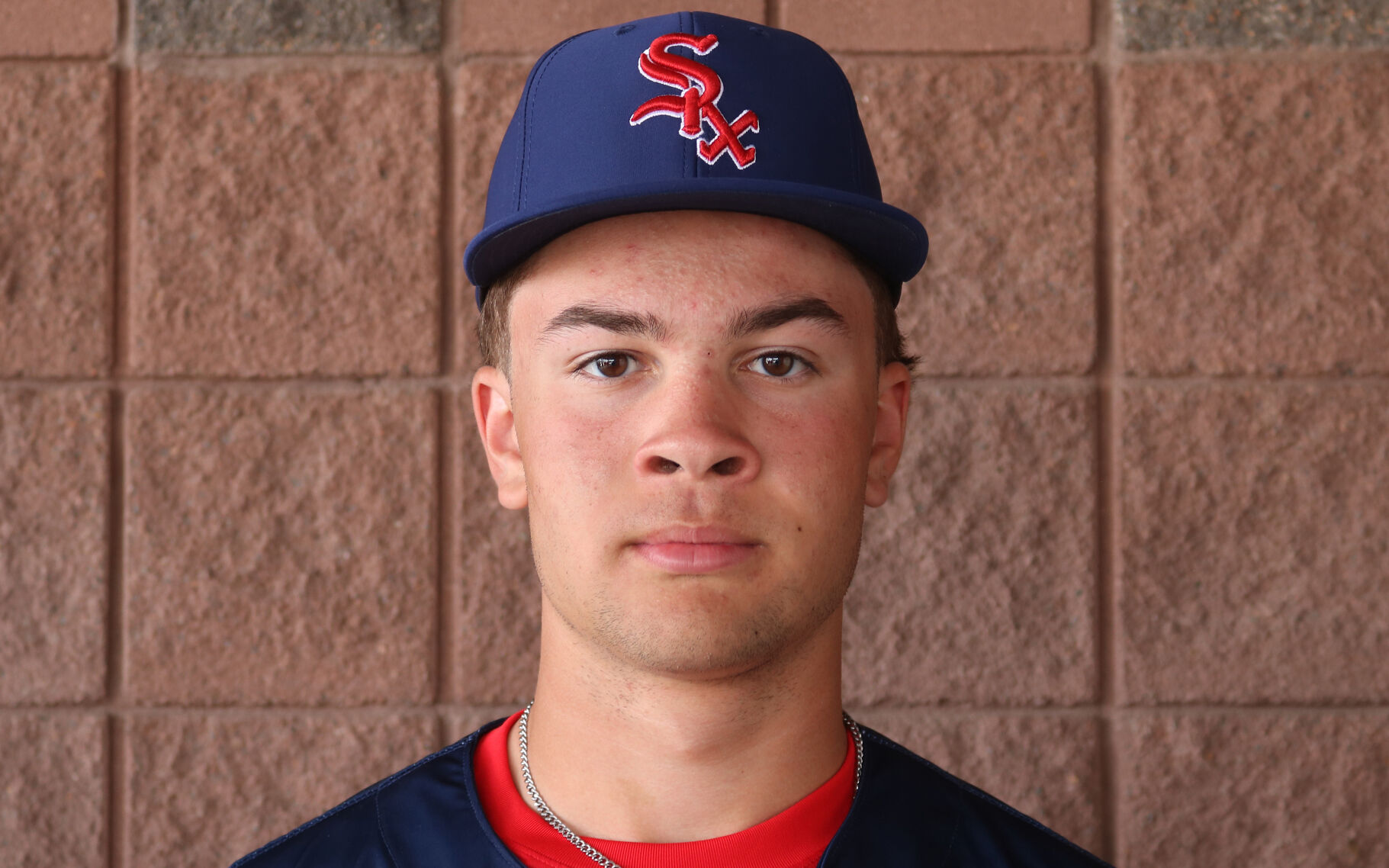 LEGION BASEBALL: Sixers win a pair in Pueblo