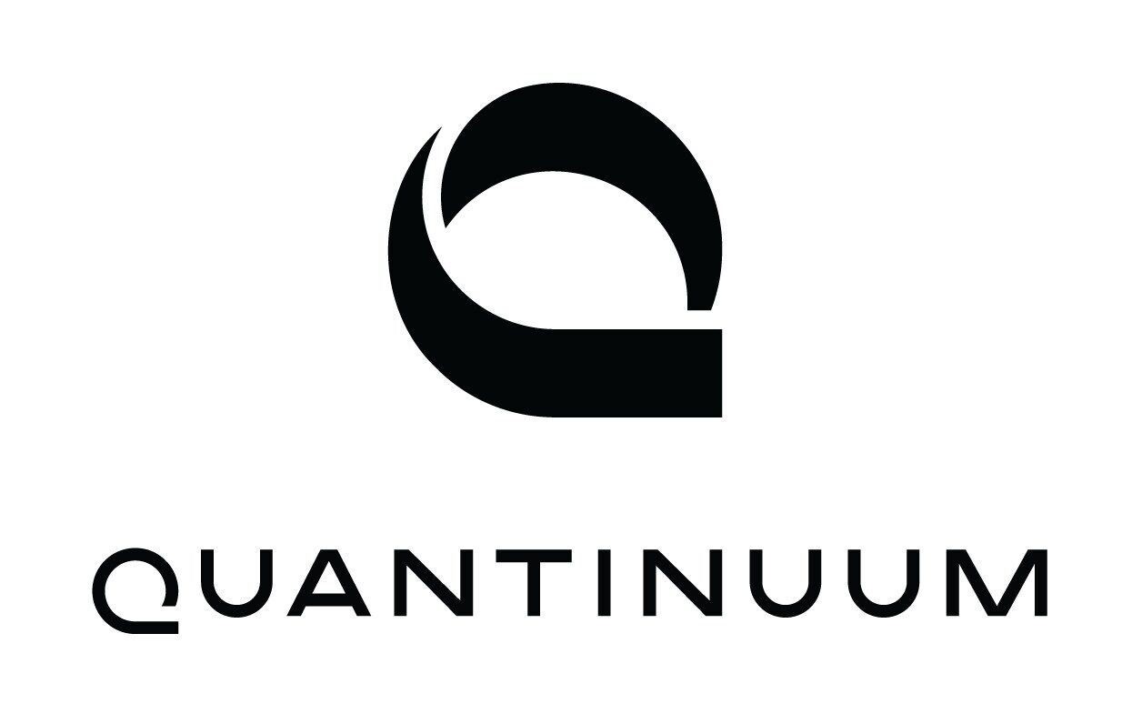 Quantinuum Signs MOU with Mitsubishi Electric to Launch Strategic Quantum Computing Partnership