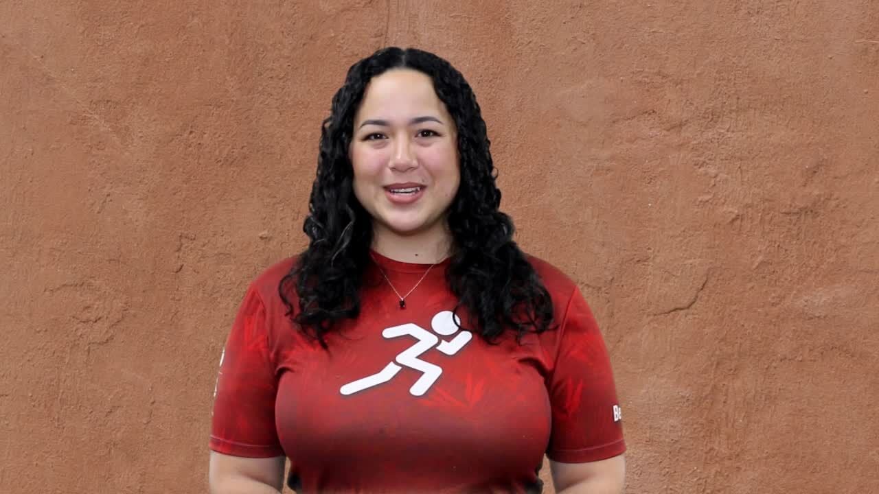 ‘Grateful to the judge’: Couple granted release pending appeal in Hafa Adai Bingo case